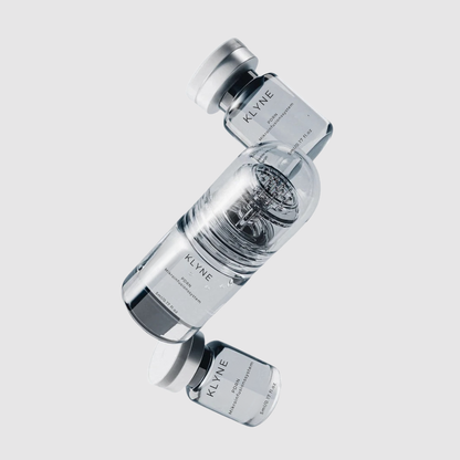 Mikro-Infusion Anti-Age Behandling™