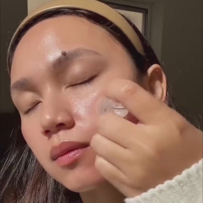 Mikro-Infusion Anti-Age Behandling™